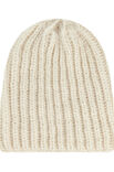 Lana Grossa HUE Alta Moda Cashmere 16 & Silkhair - Strikkeopskrift (SE)