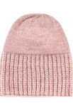 Lana Grossa HUE Alta Moda Cashmere 16 - Strikkeopskrift (SE)