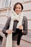 Lana Grossa SJAL Cool Merino Big