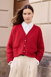 Lana Grossa JAKKE Cool Wool
