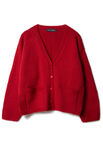 Lana Grossa JAKKE Cool Wool