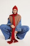 Lana Grossa SJAL Alta Moda Cashmere 16