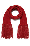 Lana Grossa SJAL Alta Moda Cashmere 16