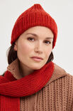 Lana Grossa HUE Alta Moda Cashmere 16