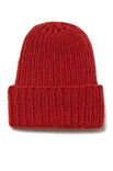 Lana Grossa HUE Alta Moda Cashmere 16