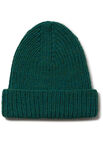 Lana Grossa HUE Alta Moda Cashmere 16