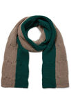 Lana Grossa SJAL Alta Moda Cashmere 16