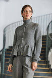 Lana Grossa JAKKE Cashmere Kiss