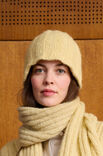 Lana Grossa HUE Airy