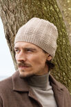 Lana Grossa HUE Cool Wool