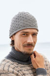 Lana Grossa HUE Cool Wool Vintage