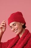 Lana Grossa HUE Cool Merino