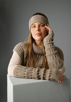 PULSVARMERE Alta Moda Alpaca fra Lana Grossa