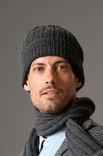Lana Grossa HUE Cashmere 16 Fine