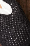 Lana Grossa SLIPOVER Cool Wool Big