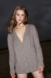 Lana Grossa JAKKE Alta Moda Alpaca
