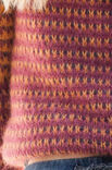 Lana Grossa SWEATER Cashmere 16 Fine/Silkhair