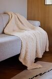 Lana Grossa PLAID The Look - Strikkeopskrift (SE)
