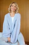 Lana Grossa JAKKE Silkhair