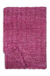 Lana Grossa PLAID Superkid Seta - Strikkeopskrift (SE)