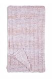 Lana Grossa PLAID Superkid Seta - Strikkeopskrift (SE)