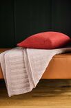 Lana Grossa PLAID Alta Moda Cashmere 16 - Strikkeopskrift (SE)