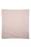 Lana Grossa PLAID Alta Moda Cashmere 16 - Strikkeopskrift (SE)