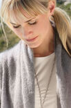 Lana Grossa JAKKE Silkhair/Linarte
