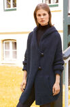 Lana Grossa JAKKE Alta Moda Cashmere 16