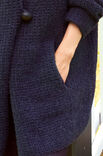 Lana Grossa JAKKE Alta Moda Cashmere 16