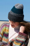 Lana Grossa HUE I PATENT Cashmere 16 Fine