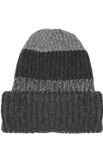 Lana Grossa HUE I PATENT Cashmere 16 Fine