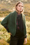 Lana Grossa JAKKE Alta Moda Cashmere 16