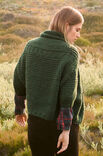 Lana Grossa JAKKE Alta Moda Cashmere 16
