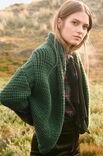 Lana Grossa JAKKE Alta Moda Cashmere 16
