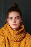 Lana Grossa LOOP Lala Berlin Lovely Cotton