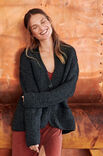 Lana Grossa JAKKE Lala Berlin Lovely Cotton