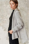 Lana Grossa SNIPJAKKE Brigitte No. 2