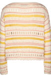 Lana Grossa SWEATER Ecopuno