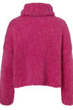 Lana Grossa PULLOVER Brigitte No. 3