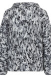 Lana Grossa PULLOVER Lala Berlin Brushy