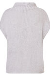 Lana Grossa SLIPOVER Ecopuno Chunky