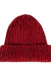 Lana Grossa HUE Ecopuno Chunky - Strikkeopskrift (SE)