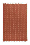 Lana Grossa PLAID Fantasia - Strikkeopskrift (SE)