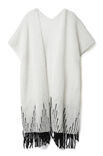 Lana Grossa CAPE Mohair Moda & Cool Merino