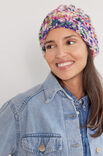 Lana Grossa HUE Confetti
