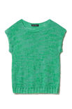 Lana Grossa T-SHIRT Per Tutti - Strikkeopskrift (SE)
