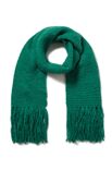 Lana Grossa SJAL Royal Alpaca - Strikkeopskrift (SE)