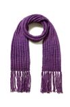 Lana Grossa SJAL Vintage Superchunky - Strikkeopskrift (SE)