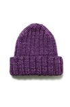 Lana Grossa HUE Vintage Superchunky  - Strikkeopskrift (SE)